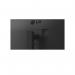 LG 32U720A 32 Inch 3840 x 2160 Pixels 4K Ultra HD VA Panel HDMI DisplayPort USB USB-C Monitor 8LG32U720AB