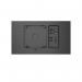 LG 32U720A 32 Inch 3840 x 2160 Pixels 4K Ultra HD VA Panel HDMI DisplayPort USB USB-C Monitor 8LG32U720AB