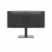 LG 34BA75QE-B 34 Inch 3440 x 1440 Pixels Wide Quad HD IPS Panel HDMI DisplayPort USB-C Curved Monitor 8LG34BA75QB