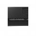 LG 34BA75QE-B 34 Inch 3440 x 1440 Pixels Wide Quad HD IPS Panel HDMI DisplayPort USB-C Curved Monitor 8LG34BA75QB