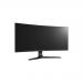 34GL750B 34in HDMI DP LED Curved Monitor