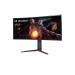 34GP950G 34in HDMI DP USB Gaming Monitor