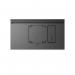 LG U511A 34 Inch 1920 x 1080 Pixels Full HD IPS Panel Ultra-Wide HDMI DisplayPort Monitor 8LG34U511AB