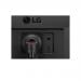 LG UltraWide 34WP65G 34 INCH IPS Monitor