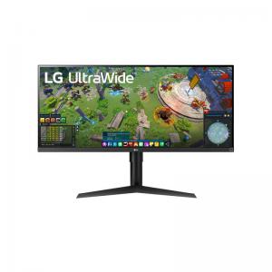 LG UltraWide 34WP65G 34 INCH IPS Monitor 8LG34WP65G