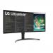 LG 35WN65C 35 INCH Curve HDMI Monitor