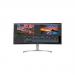 LG 38WK95CW 37.5in UltraWide Monitor