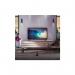 LG NANO80A 43 Inch 3840 x 2160 Pixels 4K Ultra HD HDMI USB NanoCell AI Smart TV 8LG43NANO80A6B