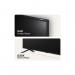 LG QNED80 2024 43 Inch QNED 3840 x 2160 Pixels 4K Ultra HD HDMI USB Bluetooth Smart TV 8LG43QNED80T6A