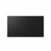 LG UK762H 43 Inch 3840 x 2160 Pixels 4K Ultra HD HDMI USB Pro:Centric Hotel TV 8LG43UK762H0LB