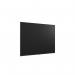 LG UK762H 43 Inch 3840 x 2160 Pixels 4K Ultra HD HDMI USB Pro:Centric Hotel TV 8LG43UK762H0LB
