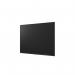 LG UK762H 43 Inch 3840 x 2160 Pixels 4K Ultra HD HDMI USB Pro:Centric Hotel TV 8LG43UK762H0LB