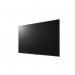 LG 43UL3J-M 43 Inch 3840 x 2160 Pixels 4K Ultra HD HDMI USB Standard Signage Display 8LG43UL3JM