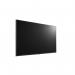 LG 43UL3J-M 43 Inch 3840 x 2160 Pixels 4K Ultra HD HDMI USB Standard Signage Display 8LG43UL3JM