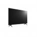 LG 43UN640S 43 Inch 3840 x 2160 Pixels 4K Ultra HD IPS Panel HDMI USB Commercial Pro TV 8LG43UN640S0LD