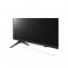 LG 43UN640S 43 Inch 3840 x 2160 Pixels 4K Ultra HD IPS Panel HDMI USB Commercial Pro TV 8LG43UN640S0LD