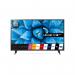 LG 43in UN73006 4K UHD Smart TV Black 8LG43UN73006LC