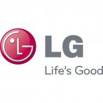 LG 43 INCH LED HDR 4K Ultra HD Smart TV 8LG43UQ70006LB