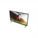 LG 43UU640C 4K Commercial Pro TV 3x HDMI