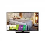 LG 43 inch 4K Commercial TV 8LG43UV761H