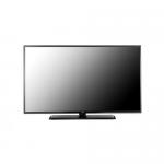LG 43UW761H 43 inch 4K Commercial TV 8LG43UW761HAEKY