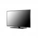 LG 43UW761H 43in 4K Commercial TV