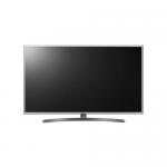LG 49 Full HD SMART LED TV 8LG49LK6100PLB