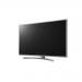 LG 49 Full HD SMART LED TV