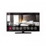 LG 49LV341H 49 Inch FHD Hospitality TV 8LG49LV341H