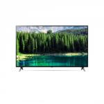 LG Nanocell SM8500 49in 4K With HDR TV 8LG49SM8500PLA