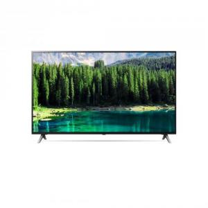 LG Nanocell SM8500 49in 4K With HDR TV