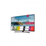 LG 49in Full HD LED TV 8LG49UK6300