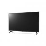 LG 49in UK6300 4K Smart TV 8LG49UK6300PLB