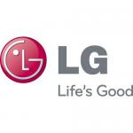 LG 49 Inch 4K UHD Smart TV 49UN73006LA 8LG49UN73006LA