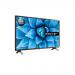 LG 49 Inch 4K UHD Smart TV 49UN73006LA