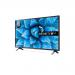 LG 49 Inch 4K UHD Smart TV 49UN73006LA
