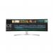 LG 49WL95CW 49 INCH IPS 5K Curve Monitor 8LG49WL95CW