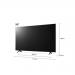 LG 50in 756PA NanoCell 4K UHD Smart TV