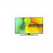 LG 50 Inch 4K Ultra HD NanoCell Smart TV 8LG50NANO766QA
