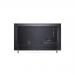 LG 50in 806PA NanoCell 4K UHD Smart TV