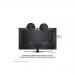 LG 50in 886PB NanoCell 4K UHD Smart TV