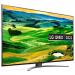 LG 50 Inch 4K QNED MiniLED Smart TV 8LG50QNED816QA