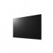 LG UL3J-M 50 Inch 3840 x 2160 Pixels 4K Ultra HD VA Panel HDMI USB Signage Display 8LG50UL3JM