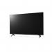 LG 50UN640S 50 Inch 3840 x 2160 Pixels Ultra HD webOS HDMI USB LED Commercial Pro TV 8LG50UN640S0LD