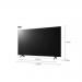 LG 55in 756PA NanoCell 4K UHD Smart TV