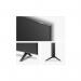 LG NANO80A NanoCell 55 Inch 3840 x 2160 Pixels 4K Ultra HD HDMI USB Smart TV 8LG55NANO80A6B