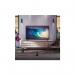 LG NANO80A NanoCell 55 Inch 3840 x 2160 Pixels 4K Ultra HD HDMI USB Smart TV 8LG55NANO80A6B