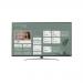 LG 55in 886PB NanoCell 4K UHD Smart TV
