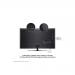 LG 55in 916PA NanoCell 4K UHD Smart TV