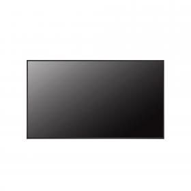LG UH5N-E 55 Inch 3840 x 2160 Pixels Ultra HD IPS Panel HDMI DisplayPort USB Large Format Display 8LG55UH5NE